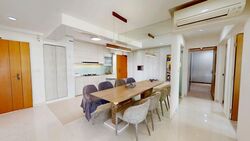 Blk 187A Fengshan Greenville (Bedok), HDB 4 Rooms #504694141